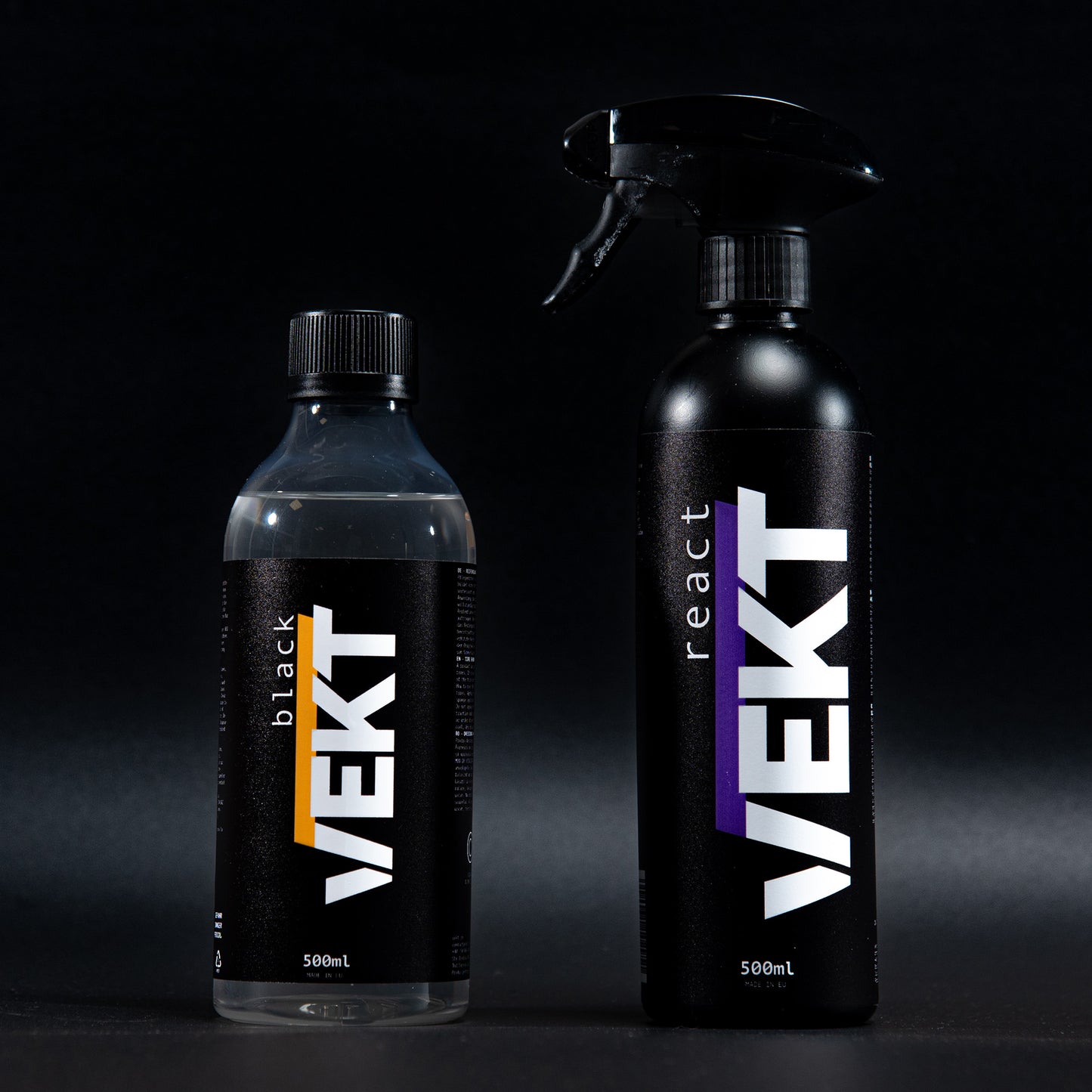 VEKT | stance kit