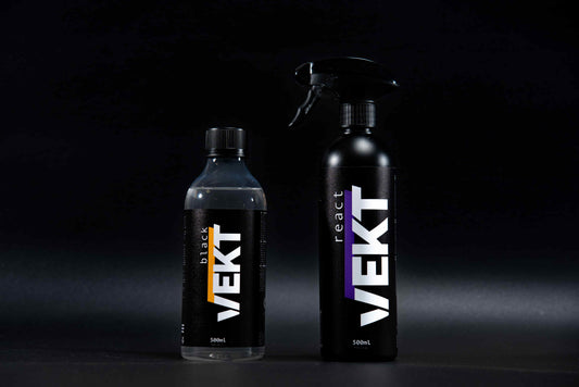 VEKT | stance kit